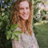 emilyaskipper